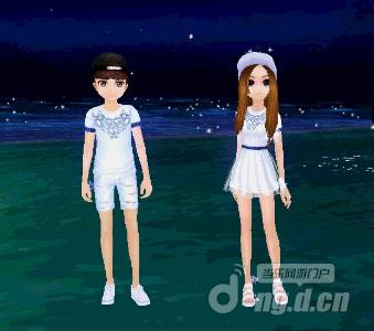 图2清波礼盒.jpg 图2清波礼盒.jpg