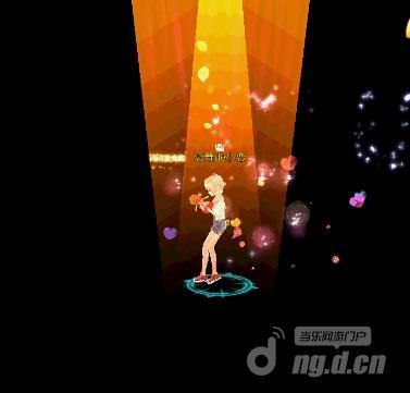 图7迷你萝莉.jpg 图7迷你萝莉.jpg