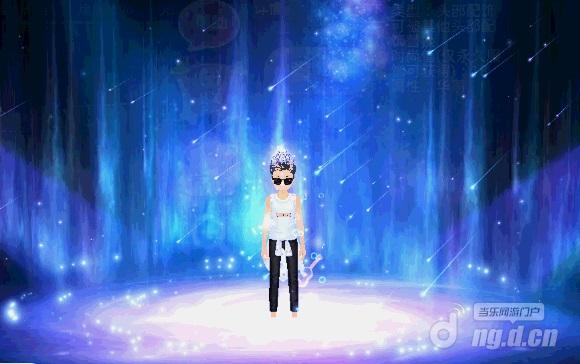 图1星雨之冠.jpg 图1星雨之冠.jpg
