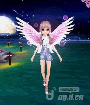 图5桃花羽翼.jpg 图5桃花羽翼.jpg