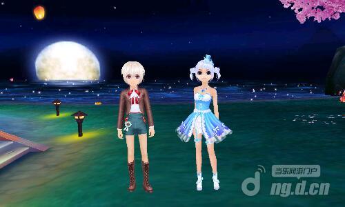 图7领结学生男蓝星少女女套装.jpg 图7领结学生男蓝星少女女套装.jpg