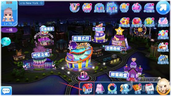 图8.jpg