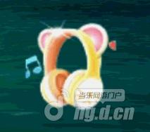 图7动态耳机.jpg