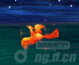 图6凤凰.gif