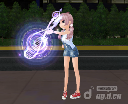 图3梦幻音符手持.png