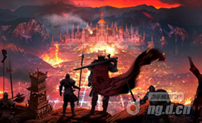 图片1_副本.png