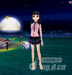图4虹色星星魔棒.jpg