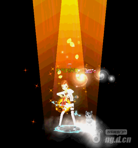 2.png