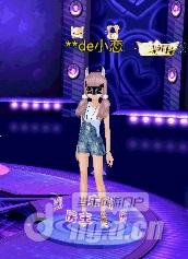图3闪亮炫酷面具.jpg