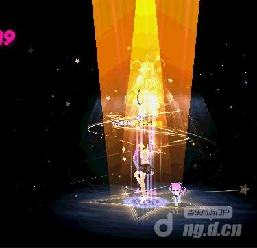 图8星星点灯.jpg 图8星星点灯.jpg