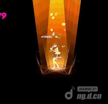 图3五星音符.jpg 图3五星音符.jpg