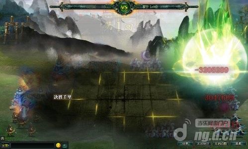 图片2.jpg 图片2.jpg