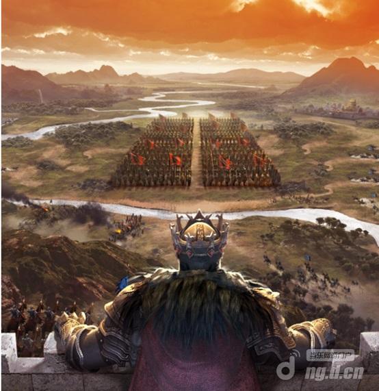 图片5小.jpg 图片5小.jpg