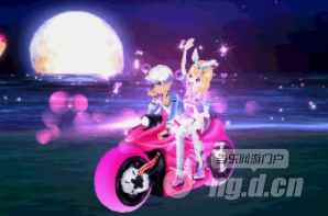 12.png 12.png