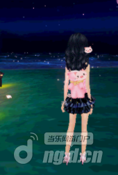 9.png 9.png