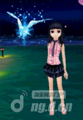 8.png 8.png