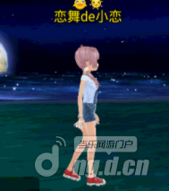 7.png 7.png