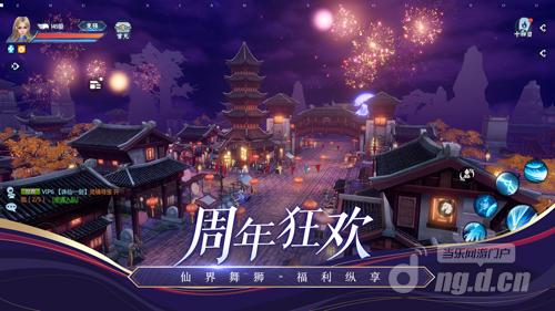 插图2.jpg 插图2.jpg