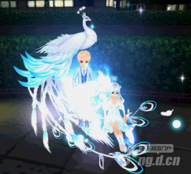 9.png 9.png