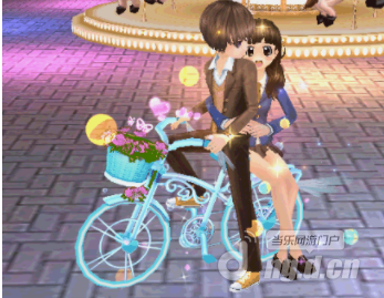 8.png 8.png