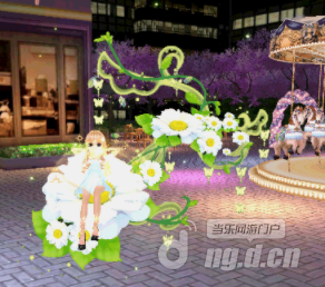 6.png 6.png