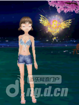 5.png 5.png