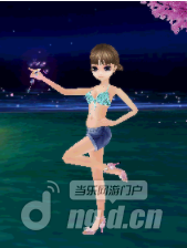 4.png 4.png