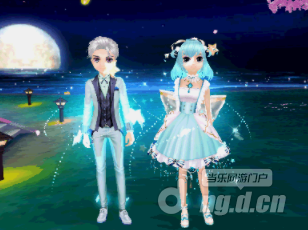 2.png 2.png