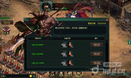 图3.jpg