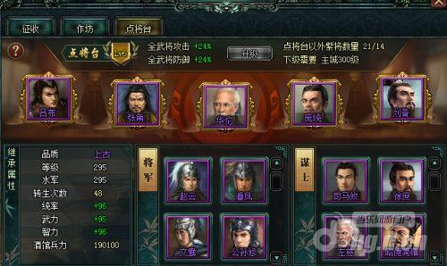 图片1.jpg