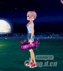 6.png 6.png