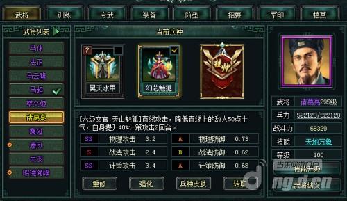 图1.jpg