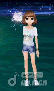 14.png
