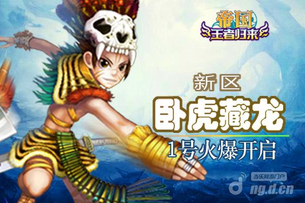 微信图片_20220129171707.jpg