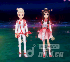 3.png 3.png