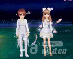 5.png 5.png