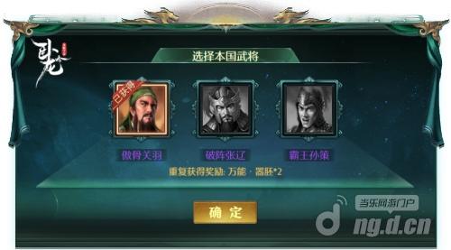 图5.jpg