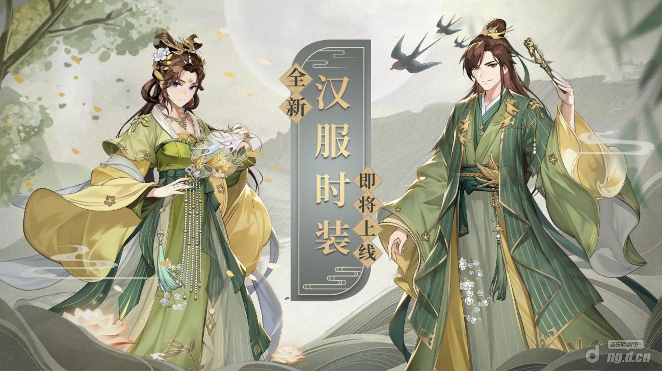 图片3.jpg 图片3.jpg