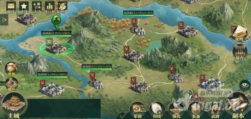 图片1.jpg 图片1.jpg