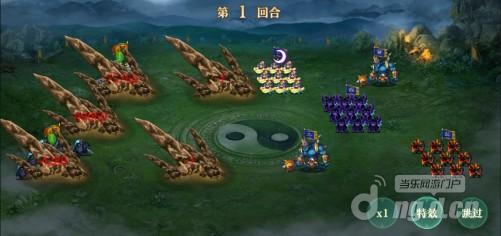 图片3.jpg 图片3.jpg