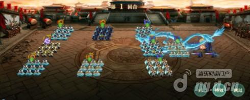 图片2.jpg 图片2.jpg