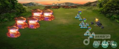 图片3.jpg 图片3.jpg