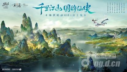 图片 1.jpg 图片 1.jpg