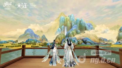 图片-3-40.jpg