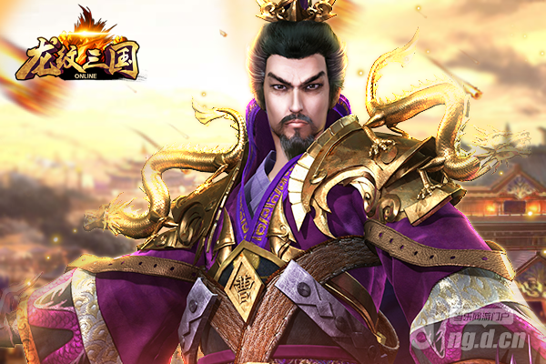 龙纹更新通用素材(无文案).png 龙纹更新通用素材(无文案).png