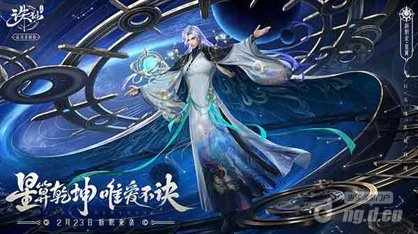 图片-2.jpg 图片-2.jpg