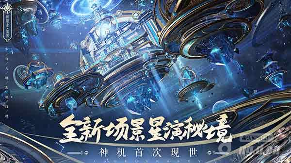 图片-3.jpg 图片-3.jpg