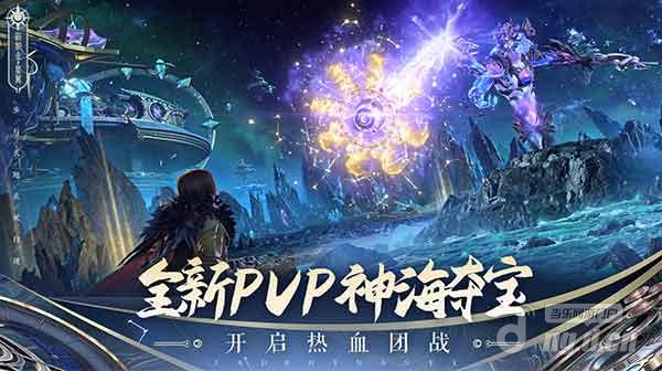 图片-4.jpg 图片-4.jpg