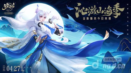 插图-1.jpg 插图-1.jpg