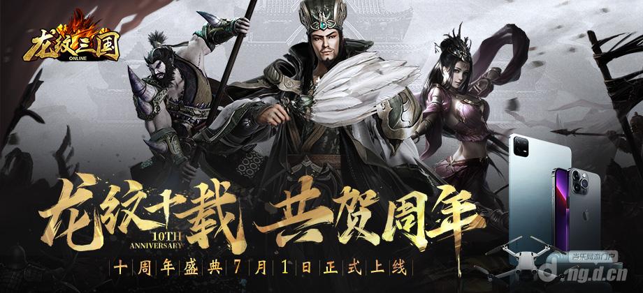 图1.jpg